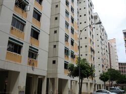 Blk 111 Teck Whye Lane (Choa Chu Kang), HDB 4 Rooms #558832091